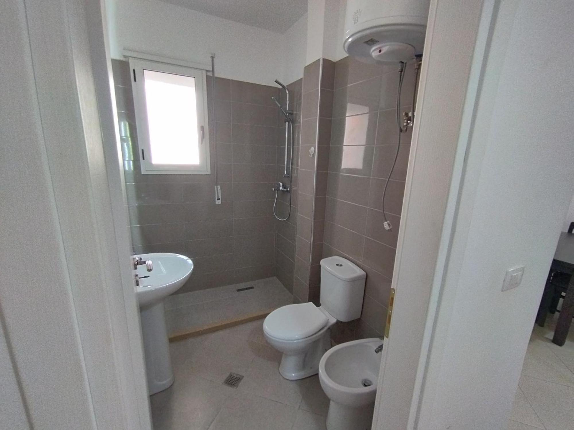 Hergi Apartament Vlorë 外观 照片