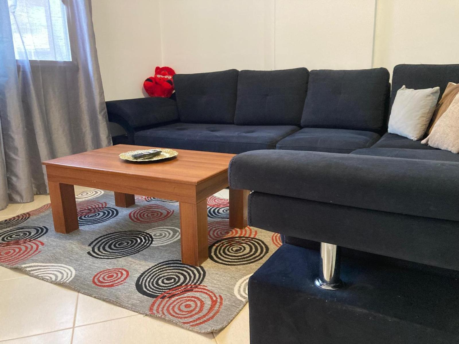 Hergi Apartament Vlorë 外观 照片